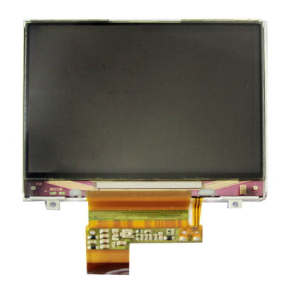 LCD Screen for iPod Video - Other Parts by buy2fix | Online Shopping UK | buy2fix