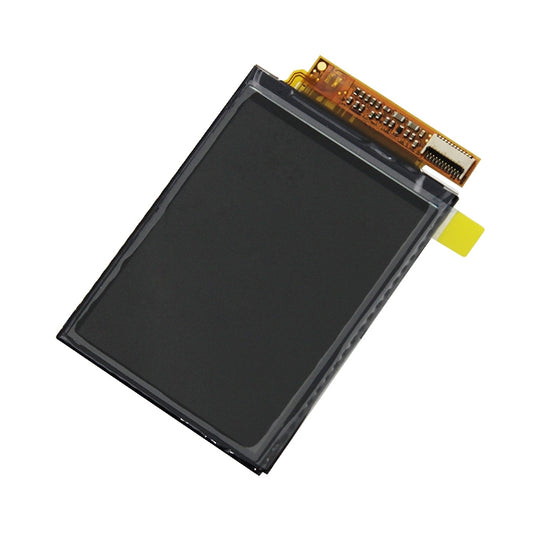 LCD Screen for iPod nano 4th by buy2fix
