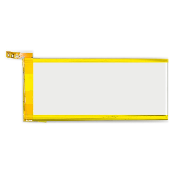 Battery for iPod Nano 5th (High Quality) - For iPad & iPod Series by buy2fix | Online Shopping UK | buy2fix