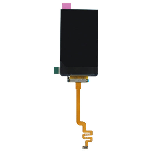 Original LCD Screen for iPod nano 7 - Other Parts by buy2fix | Online Shopping UK | buy2fix