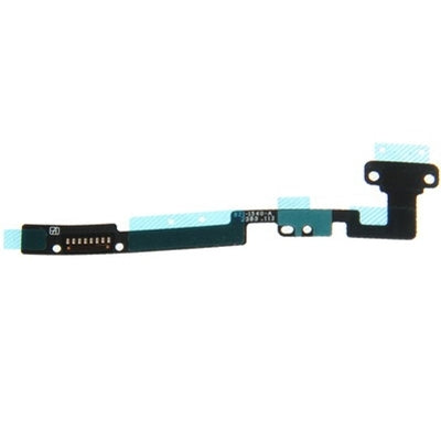 Original Switch Flex Cable for iPod nano 7 - Other Parts by buy2fix | Online Shopping UK | buy2fix