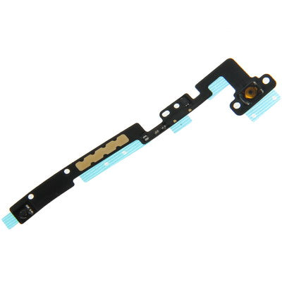 Original Switch Flex Cable for iPod nano 7 - Other Parts by buy2fix | Online Shopping UK | buy2fix