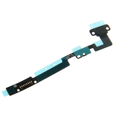 Original Switch Flex Cable for iPod nano 7 - Other Parts by buy2fix | Online Shopping UK | buy2fix