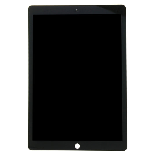Original LCD Display + Touch Panel for iPad Pro 12.9 / A1584 / A1652(Black) - 12.9 inch 2015 by buy2fix | Online Shopping UK | buy2fix
