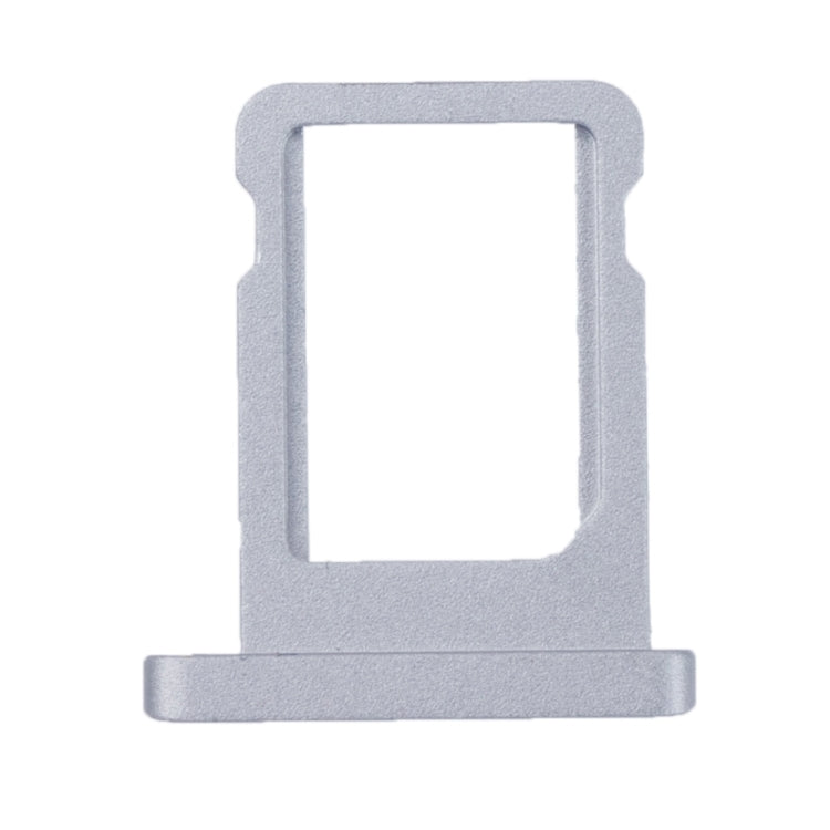 Original Nano SIM Card Tray for iPad Pro 12.9 inch(Silver) - 12.9 inch 2015 by buy2fix | Online Shopping UK | buy2fix