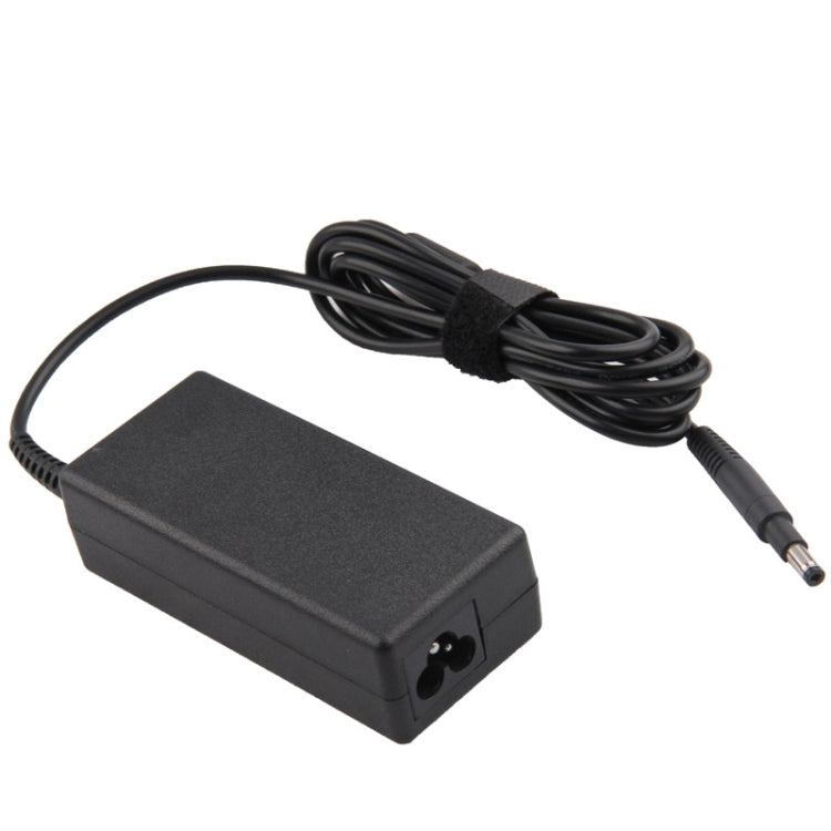 4.8 mm x 1.7mm 19V 3.33A AC Adapter for HP Envy / Pavilion / Sleekbook Laptop(EU Plug) - For HP by buy2fix | Online Shopping UK | buy2fix