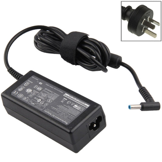 4.5 mm x 3 mm 19.5V 3.33A AC Adapter for HP Envy 4 Laptop(AU Plug) - For HP by buy2fix | Online Shopping UK | buy2fix