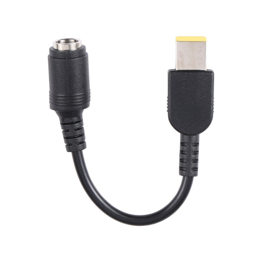 7.9mm x 5.5mm Power Converter Adapter Cable for Lenovo Laptops - For Lenovo by buy2fix | Online Shopping UK | buy2fix