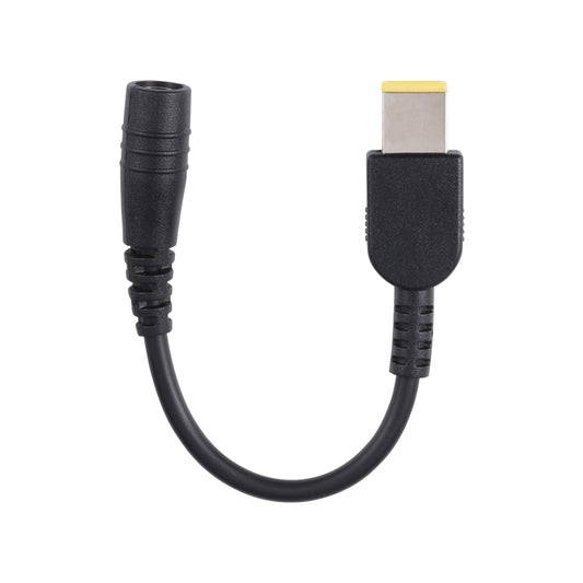 5.5mm x 2.5mm Power Converter Cable for Lenovo ThinkPad X1 Carbon 0B47046 - For Lenovo by buy2fix | Online Shopping UK | buy2fix