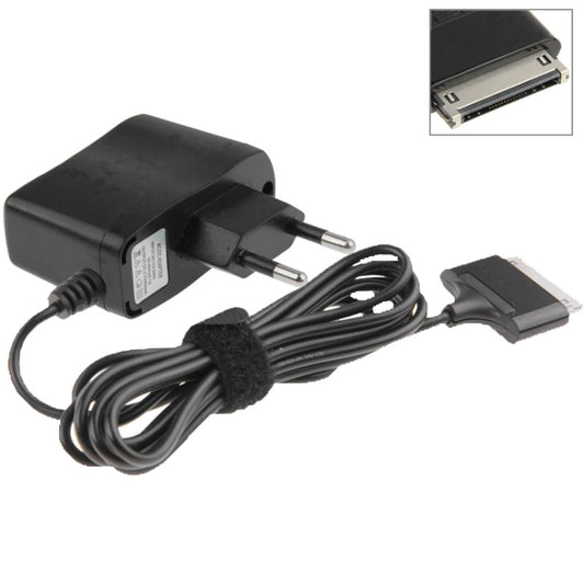 AC 12V 1.5A for Lenovo Power Charger Adapter, EU Plug - For Lenovo by buy2fix | Online Shopping UK | buy2fix