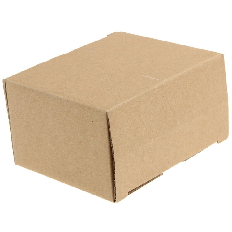 AC 12V 1.5A Power Charger Adapter for Lenovo, EU Plug by buy2fix