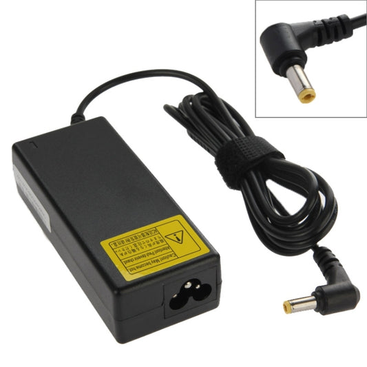 19V 3.42A AC Adapter for Acer Laptop, Output Tips: 5.5mm x 2.5mm - For Acer by buy2fix | Online Shopping UK | buy2fix