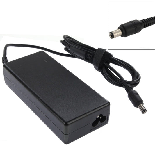 15V 6A AC Adapter for Toshiba Laptop, Output Tips: 6.3mm x 3.0mm - For Toshiba by buy2fix | Online Shopping UK | buy2fix