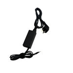 UK Plug AC Adapter 18.5V 3.5A 65W for HP COMPAQ Notebook, Output Tips: (4.75+4.2) x 1.6mm - For HP by buy2fix | Online Shopping UK | buy2fix