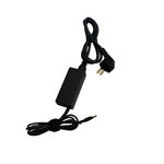 US Plug AC Adapter 18.5V 3.5A 65W for HP COMPAQ Notebook, Output Tips: (4.75+4.2) x 1.6mm by buy2fix