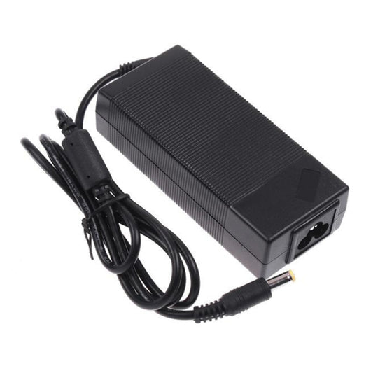 AC Adapter 16V 4.5A 72W for ThinkPad Notebook, Output Tips: 5.5x2.5mm(Black) by buy2fix