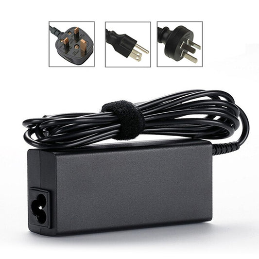 AC Adapter 20V 4.5A 90W for ThinkPad Notebook, Output Tips: 7.9 x 5.0mm - Universal Power Adapter by buy2fix | Online Shopping UK | buy2fix