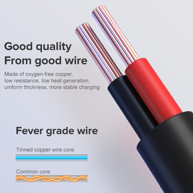 AC Adapter 20V 3.25A 65W for ThinkPad Notebook, Output Tips: 7.9 x 5.5mm - Universal Power Adapter by buy2fix | Online Shopping UK | buy2fix