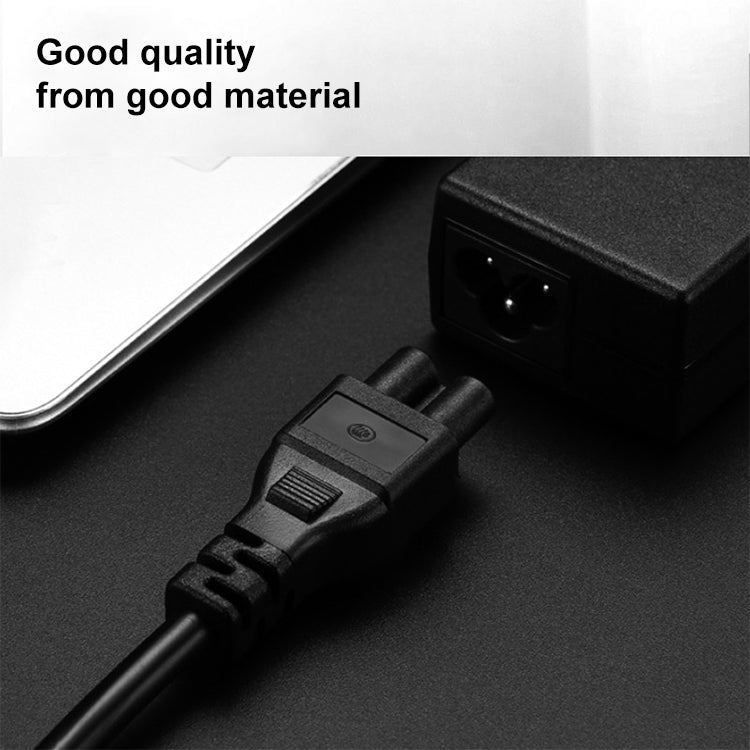 AC Adapter 20V 3.25A 65W for ThinkPad Notebook, Output Tips: 7.9 x 5.5mm - Universal Power Adapter by buy2fix | Online Shopping UK | buy2fix