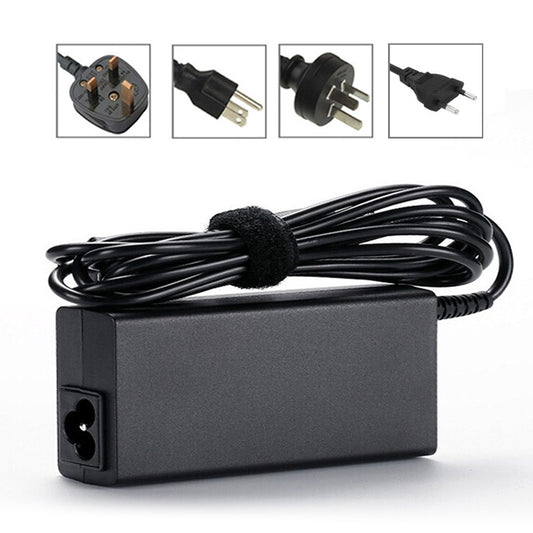 AC Adapter 20V 3.25A 65W for ThinkPad Notebook, Output Tips: 7.9 x 5.5mm - Universal Power Adapter by buy2fix | Online Shopping UK | buy2fix