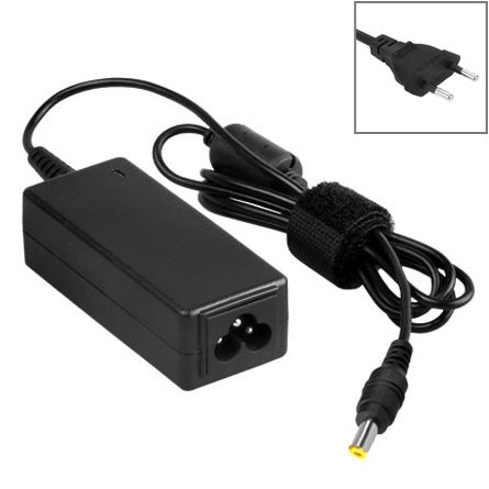 EU Plug AC Adapter 19V 1.58A 30W for Acer Notebook, Output Tips: 5.5x1.7mm - For Acer by buy2fix | Online Shopping UK | buy2fix