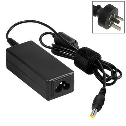 AU Plug AC Adapter 19V 1.58A 30W for Acer Notebook, Output Tips: 5.5x1.7mm - For Acer by buy2fix | Online Shopping UK | buy2fix