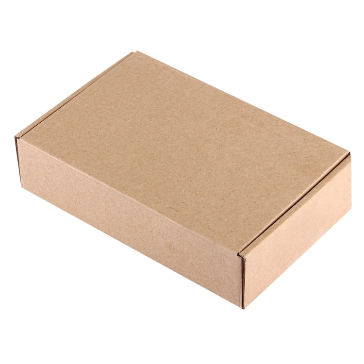 EU Plug AC Adapter 19V 3.42A 65W for Acer Notebook, Output Tips: 5.5x1.7mm(Black) - For Acer by buy2fix | Online Shopping UK | buy2fix