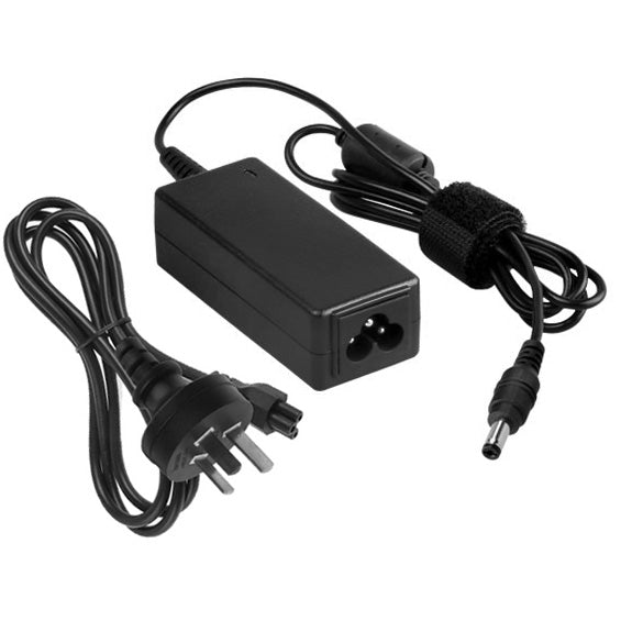 AU Plug AC Adapter 19V 3.42A 65W for Acer Notebook, Output Tips: 5.5 x 1.7mm (Original Version) - For Acer by buy2fix | Online Shopping UK | buy2fix