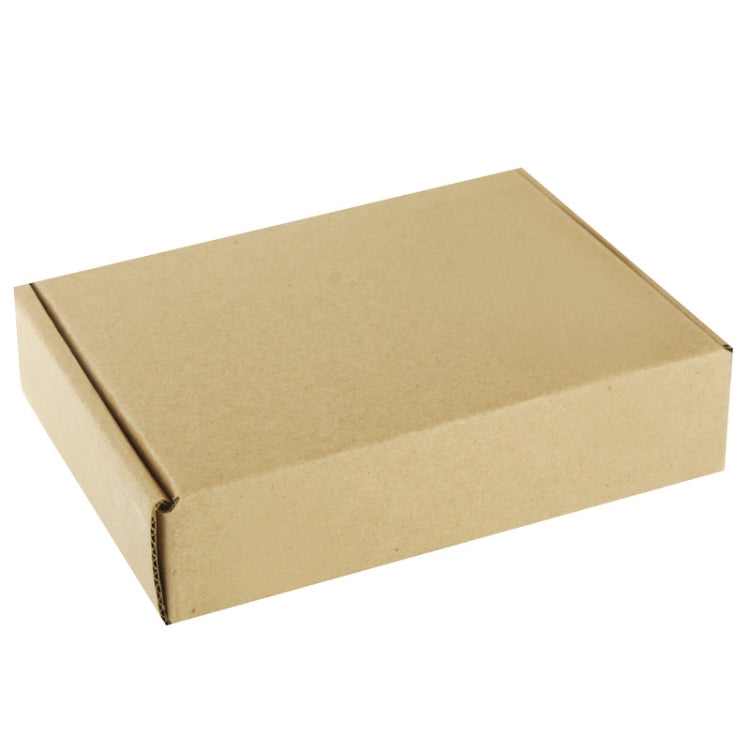 EU Plug AC Adapter 19V 4.74A 90W for Acer Laptop, Output Tips: 5.5x1.7mm by buy2fix