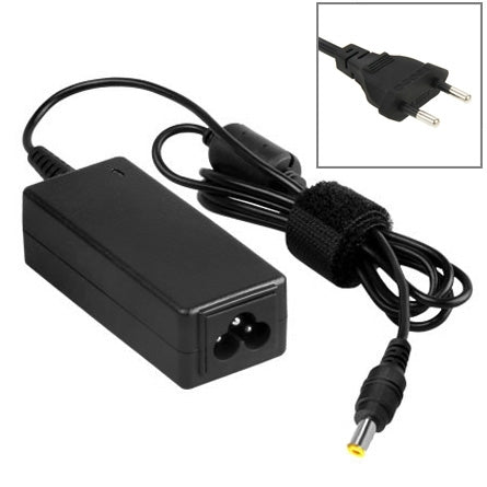 EU Plug AC Adapter 19V 4.74A 90W for Acer Laptop, Output Tips: 5.5x1.7mm - For Acer by buy2fix | Online Shopping UK | buy2fix