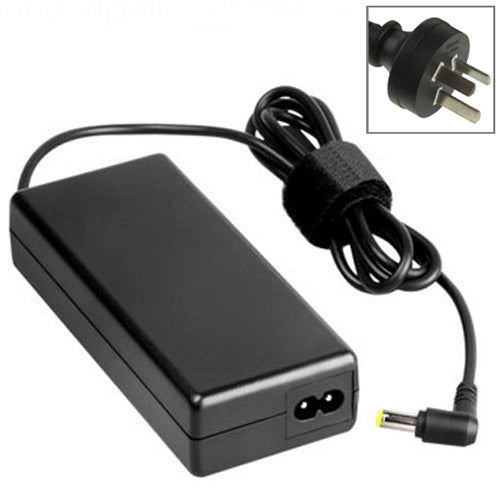 AU Plug 19V 3.16A 60W AC Adapter for Acer Notebook, Output Tips: 5.5 x 2.5mm - For Acer by buy2fix | Online Shopping UK | buy2fix