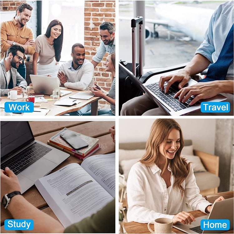 12V 5A 60W AC Power Supply Unit with 5.5mm DC Plug for LCD Monitors Cord, Output Tips: 5.5x2.5mm(Black) - Universal Power Adapter by buy2fix | Online Shopping UK | buy2fix