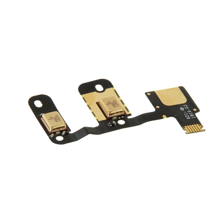 Sensor and Microphone Flex Cable for iPad mini 3 by buy2fix