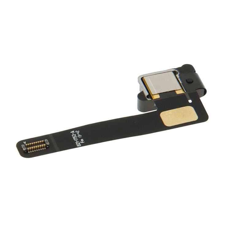 Front Facing Camera Module Flex Cable for iPad mini 3 by buy2fix