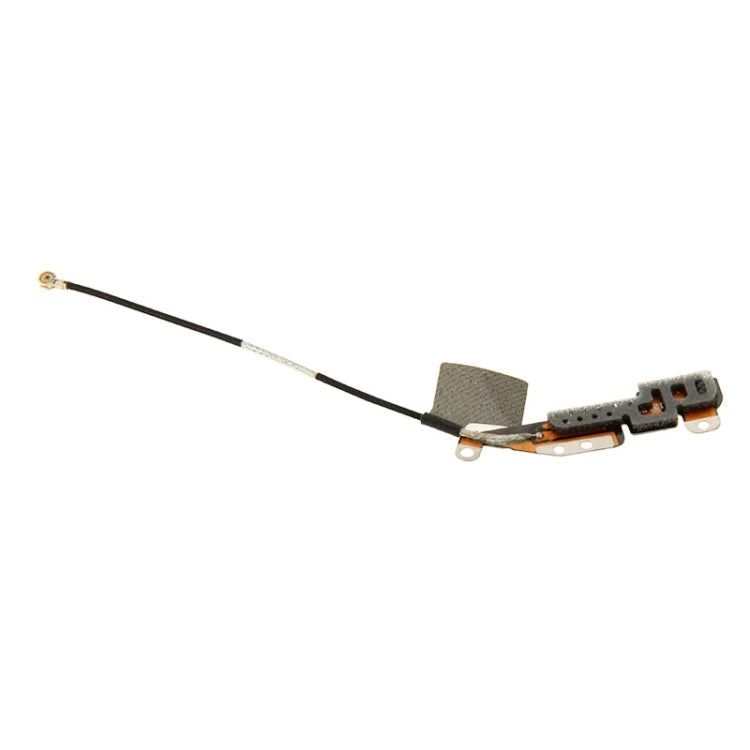 GPS Antenna Flex Cable for iPad mini 3 by buy2fix