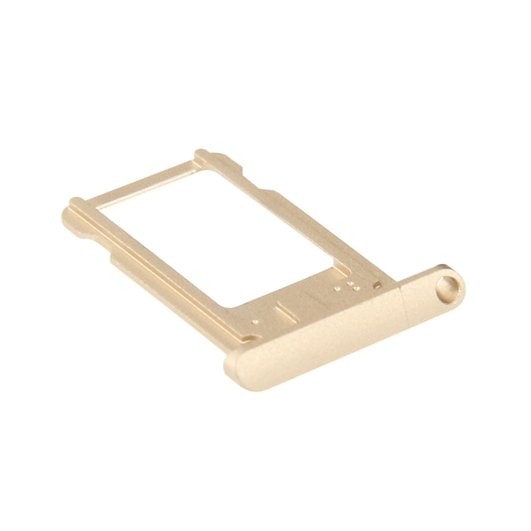 Card Tray for iPad mini 3(Gold) by buy2fix