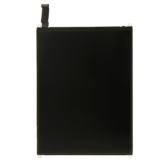 Original LCD for iPad mini 3 - iPad mini 3 (2014) by buy2fix | Online Shopping UK | buy2fix