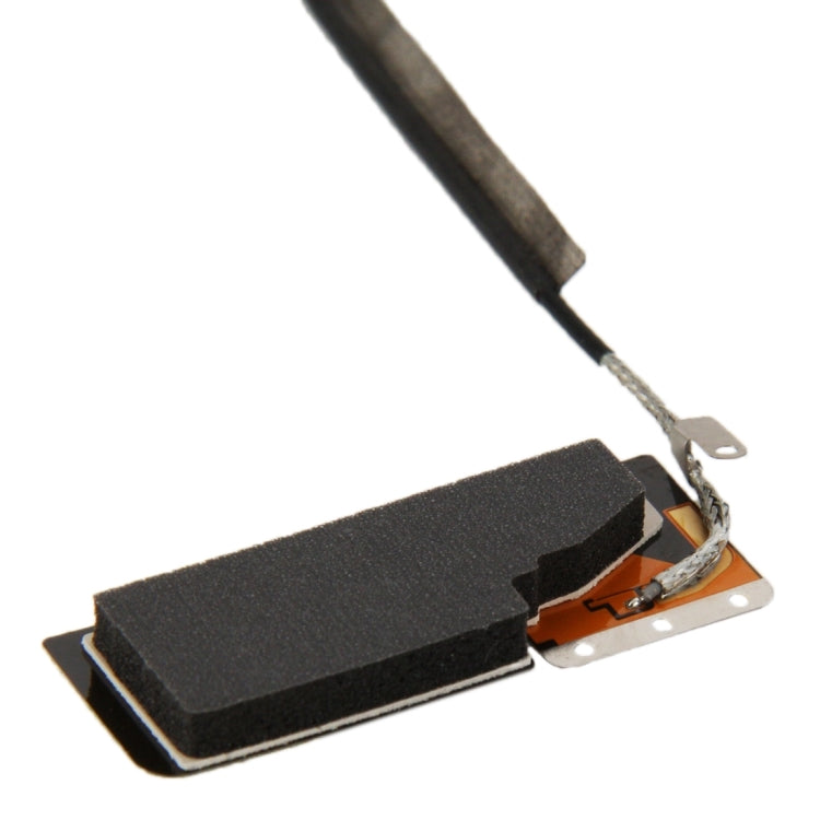GPS Antenna Flex Cable for iPad mini 4 by buy2fix