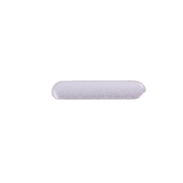 Power Button for iPad mini 4(Silver) - iPad mini 4 (2015) by buy2fix | Online Shopping UK | buy2fix
