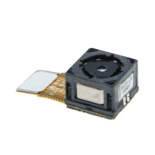 Original Version Rearview Camera for iPad mini(Black) - iPad mini (2012) by buy2fix | Online Shopping UK | buy2fix