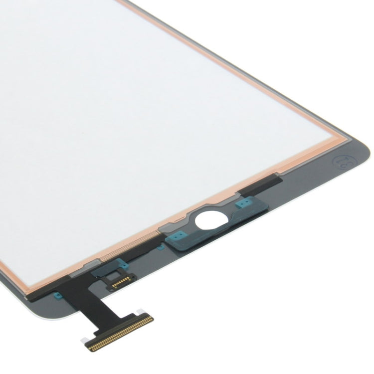 Touch Panel for iPad mini / mini 2 Retina(White) - iPad mini 2 (2013) by buy2fix | Online Shopping UK | buy2fix