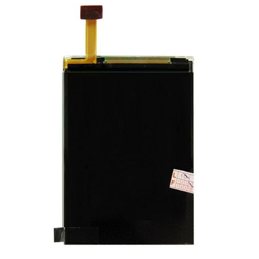 LCD Screen for Nokia N95 8G - LCD Screen by buy2fix | Online Shopping UK | buy2fix