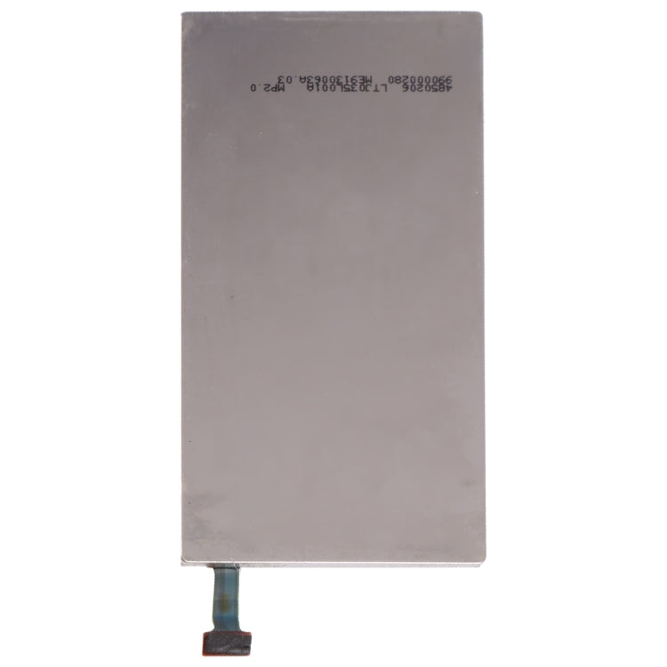 LCD Screen for Nokia N97 - LCD Screen by buy2fix | Online Shopping UK | buy2fix