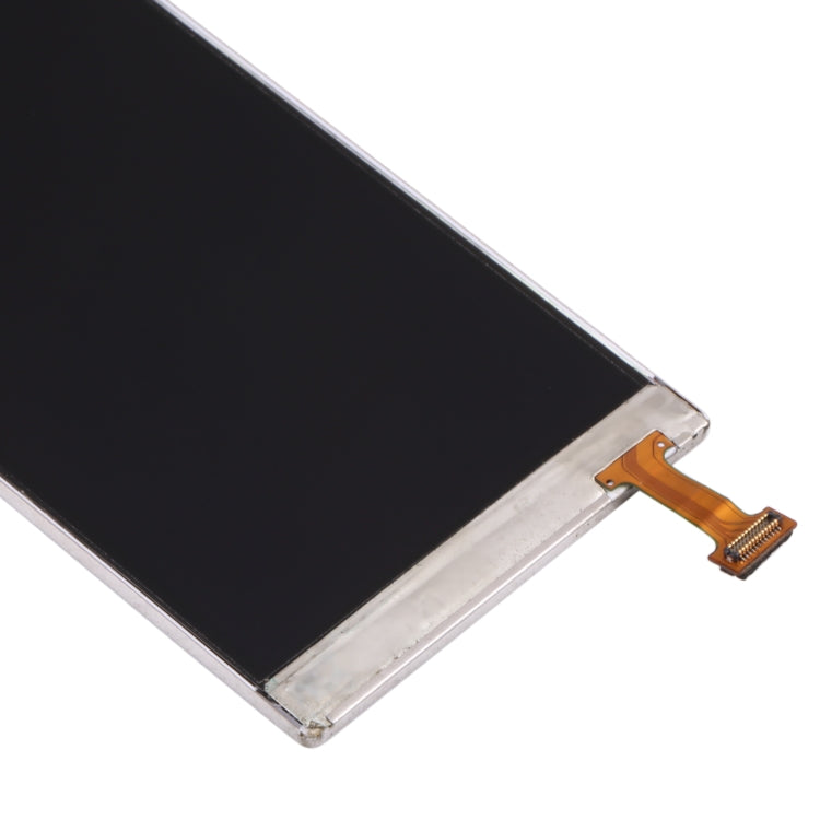 LCD Screen for Nokia N97 - LCD Screen by buy2fix | Online Shopping UK | buy2fix