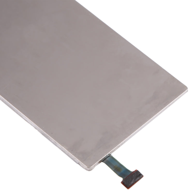 LCD Screen for Nokia N97 - LCD Screen by buy2fix | Online Shopping UK | buy2fix
