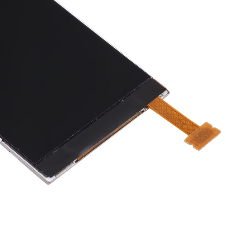 High Quality LCD Screen for Nokia N82 / E66 / 6210N / N77 / N78 / N79 / 6208 - LCD Screen by buy2fix | Online Shopping UK | buy2fix
