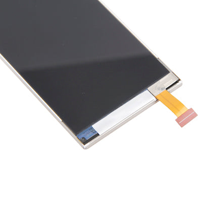 High Quality LCD Screen for Nokia 500 - LCD Screen by buy2fix | Online Shopping UK | buy2fix