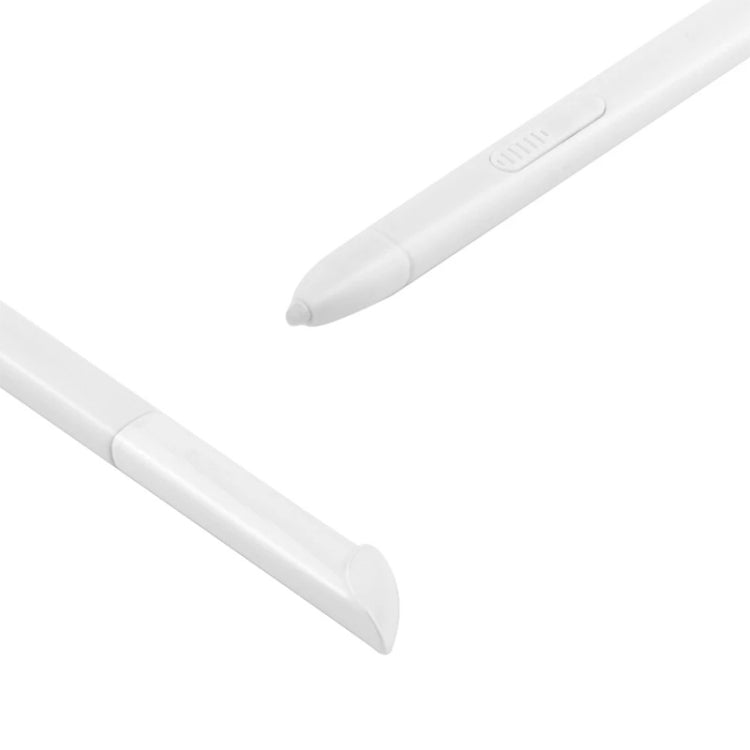 Smart Pressure Sensitive S Pen / Stylus Pen for Samsung Galaxy Note 8.0 / N5100 / N5110(White) - Stylus Pen by buy2fix | Online Shopping UK | buy2fix
