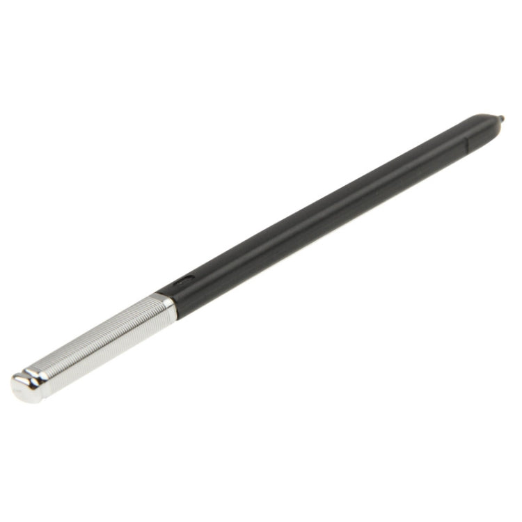 Smart Pressure Sensitive S Pen / Stylus Pen for Galaxy Note III / N9000(Black) - Stylus Pen by buy2fix | Online Shopping UK | buy2fix