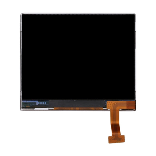 LCD Screen for Nokia X2-01 / E5 / C3 - LCD Screen by buy2fix | Online Shopping UK | buy2fix